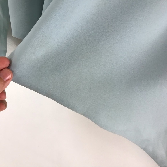 VINTAGE 60’s 70’s Bead Embellished Evening Formal Cocktail Party Top Skirt Set - Picture 13 of 16